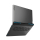 Lenovo LOQ-15 Ryzen 5 7640HS/16GB/512/Win11X RTX4060 144Hz - 1178086 - zdjęcie 6